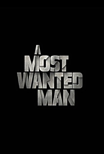 Самый опасный человек  / A Most Wanted Man (2014)